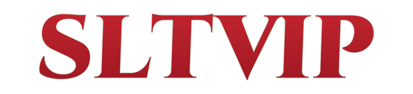 sltvip